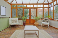 free Wood Row conservatory quotes